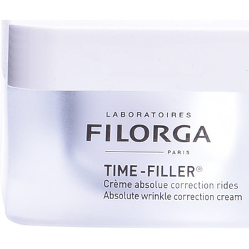 Laboratoires Filorga Antiedad & antiarrugas Time-filler Absolute Wrinkles Correction Cream