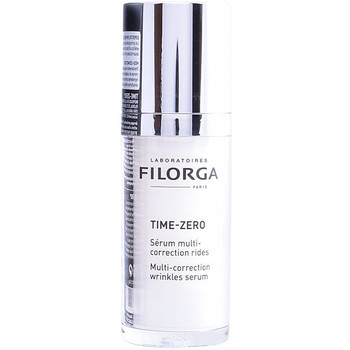 Laboratoires Filorga Antiedad & antiarrugas Time-zero Multi-correction Wrinkles Serum