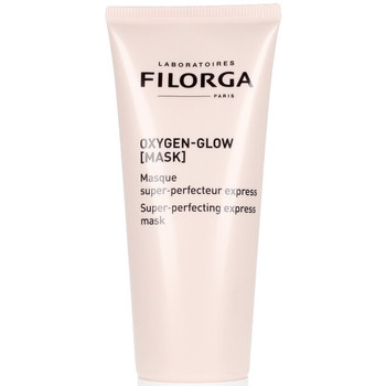 Laboratoires Filorga Mascarilla Oxygen-glow Mask Super-perfecting Express