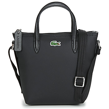 Lacoste Bandolera L.12.12 CONCEPT CROSSBODY