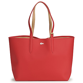 Lacoste Bolsa ANNA