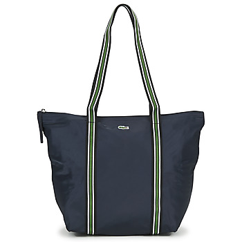 Lacoste Bolsa JEANNE MEDIUM