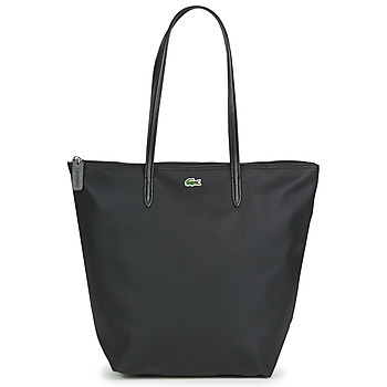 Lacoste Bolsa L.12.12 CONCEPT LONG