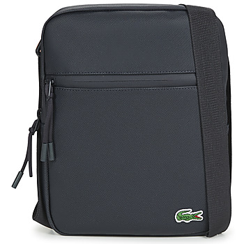 Lacoste Bolso LCST MEDIUM