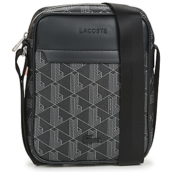 Lacoste Bolso THE BLEND