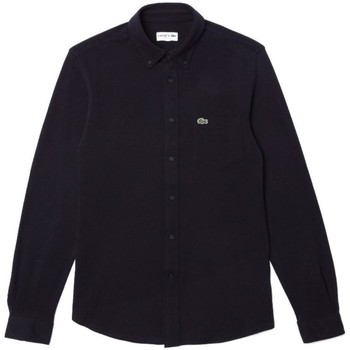Lacoste Camisa manga larga CH2947/HDE