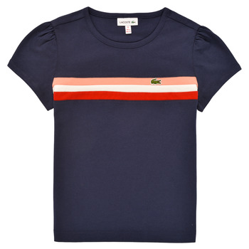 Lacoste Camiseta AURELIE