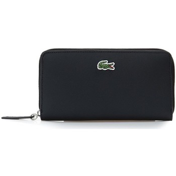 Lacoste Cartera NF2900PO000
