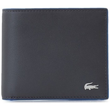 Lacoste Cartera NH1112FGG74