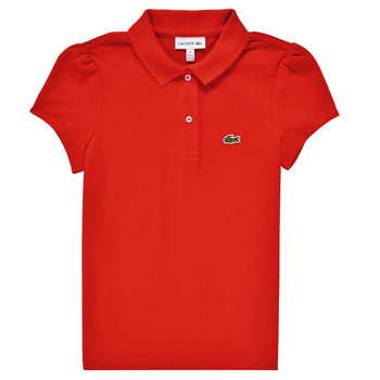 Lacoste Polo CLEMENCE