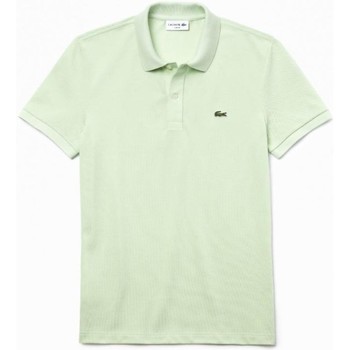 Lacoste Polo PH4012/HD1