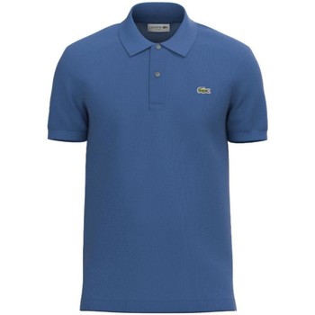 Lacoste Polo PH4012/QPT