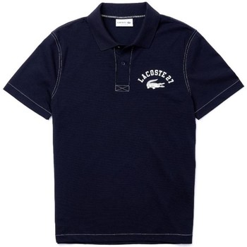 Lacoste Polo YH0028/HDE
