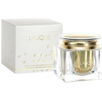 Lalique Hidratantes & nutritivos CREMA CORPORAL 200ML