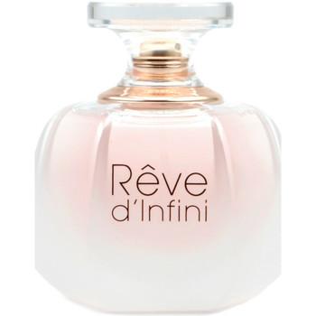 Lalique Perfume REVE D'INFINI EDP SPRAY 100ML