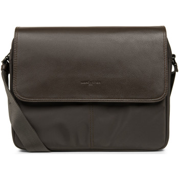 LANCASTER Bandolera Basic Sport Men