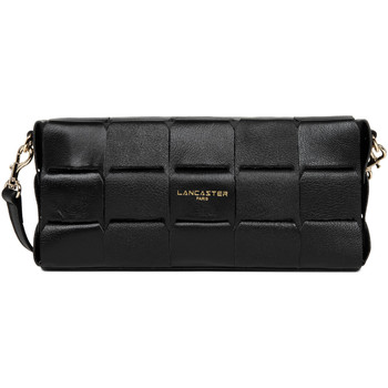 LANCASTER Bandolera Studio