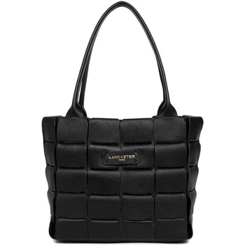 LANCASTER Bolsa Studio