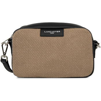 LANCASTER Bolso Actual