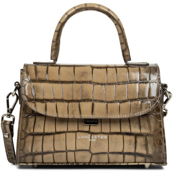 LANCASTER Bolso Exclusive