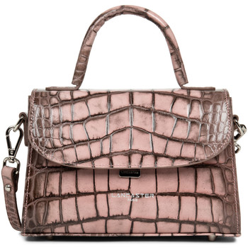 LANCASTER Bolso Exclusive