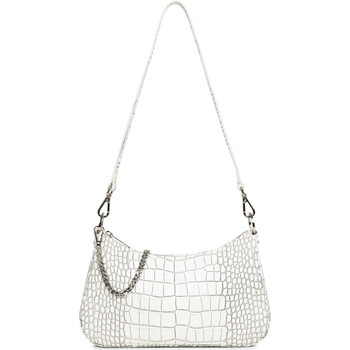 LANCASTER Bolso Exclusive