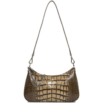 LANCASTER Bolso Exclusive