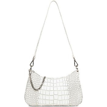 LANCASTER Bolso Exclusive