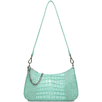 LANCASTER Bolso Exclusive