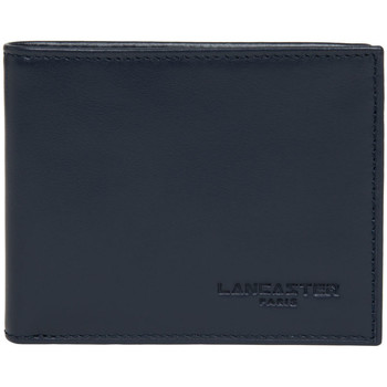 LANCASTER Cartera Capital