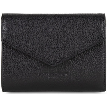 LANCASTER Cartera Foulonné
