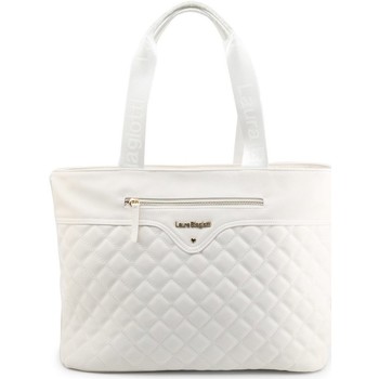 Laura Biagiotti Bolsa - Perkins-102-6