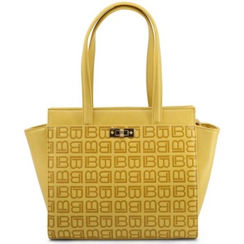 Laura Biagiotti Bolsa - Rossy_114-2