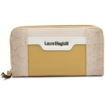 Laura Biagiotti Cartera - Cortez_507-67