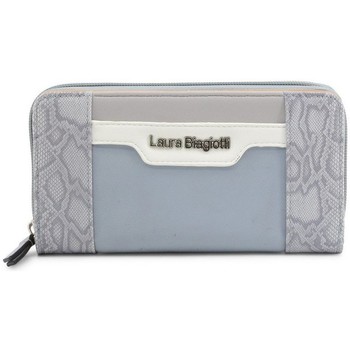 Laura Biagiotti Cartera - Cortez_507-67