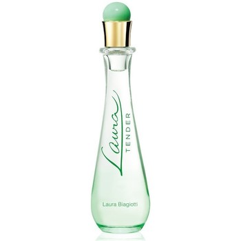 Laura Biagiotti Perfume BIAGIOTTI LAURA TENDER EDT 25ML NATURAL SPRAY