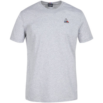 Le Coq Sportif Camiseta Essentiels Tee N°3