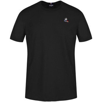 Le Coq Sportif Camiseta Essentiels Tee SS N°3