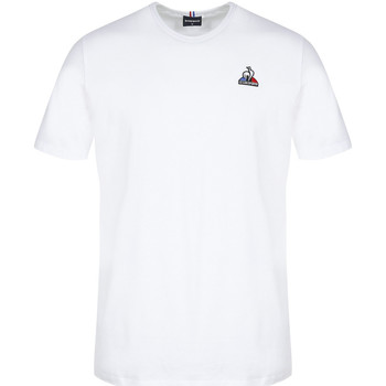 Le Coq Sportif Camiseta Essentiels Tee SS N°3