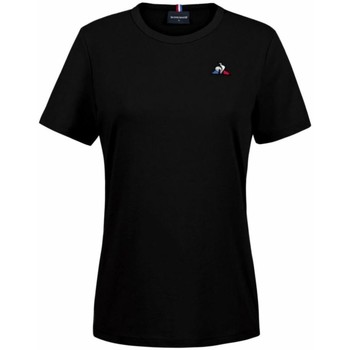 Le Coq Sportif Camiseta T-shirt femme essentiel n°1