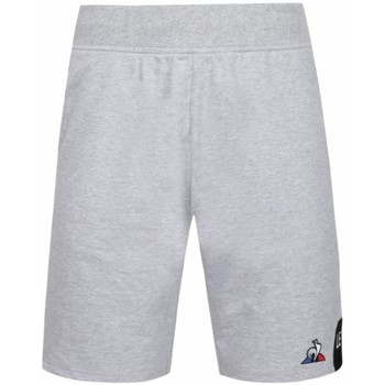Le Coq Sportif Short Short essentiel short regular n°2