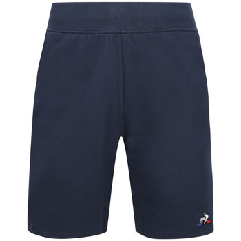 Le Coq Sportif Short Short essentiel short regular n°2