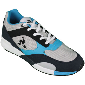 Le Coq Sportif Zapatillas de running Lcs r750 retro 2110144