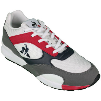 Le Coq Sportif Zapatillas de running Lcs r750 retro 2110147