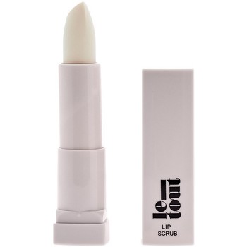 Le Tout Cuidado & bases de labios LIP SCRUB 4GR