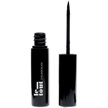 Le Tout Eyeliner EYELINER BLACK 5,5ML