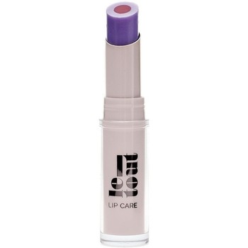 Le Tout Pintalabios LIP CARE 2,5GR