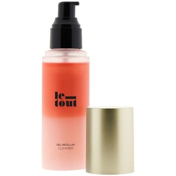 Le Tout Tratamiento facial VIT-C CLEANING 120ML