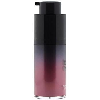 Le Tout Tratamiento para ojos CAVIAR ANTI-FATIGUE EYES CONTOUR 15ML