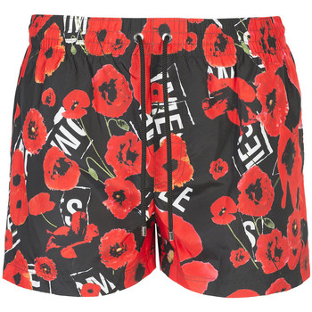 Les Hommes Bañador -